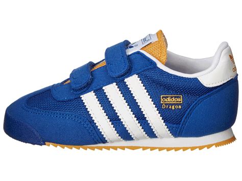 adidas dragon baby zwart|Adidas originals kids dragon toddler + FREE SHIPPING.